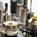Redefining Quality: The Case for Traditional Techniques in Modern Rice Processing