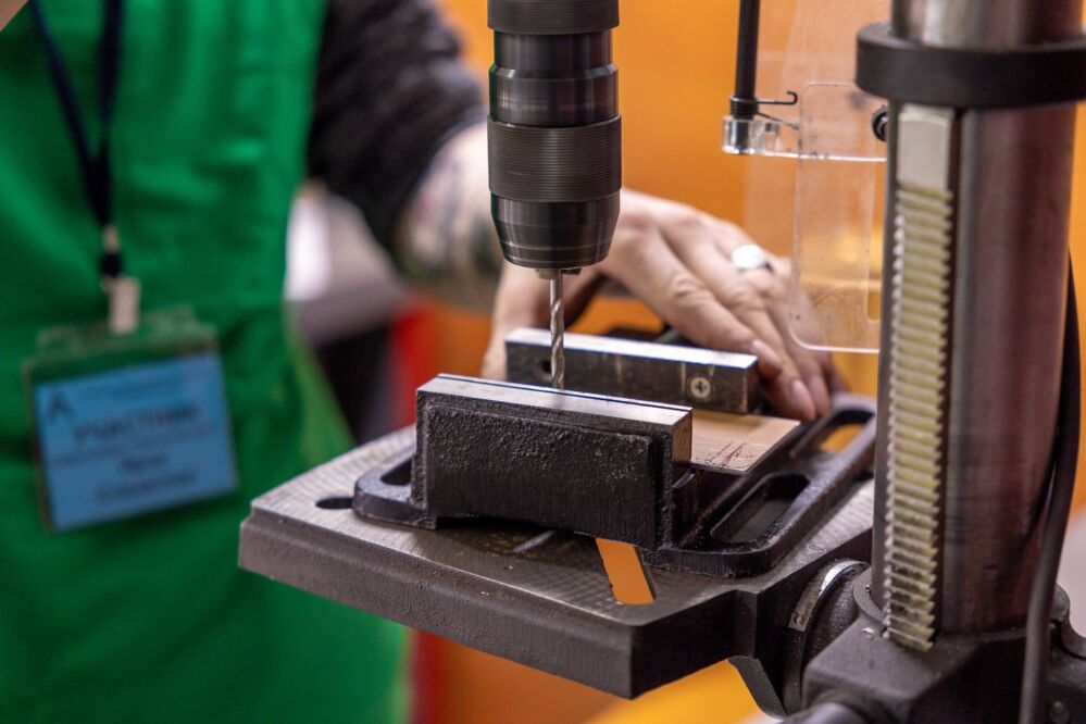 Revolutionize Your Rice Production: Essential Features to Consider When Investing in a Complete Milling Machine 2 Boost Quality and Reduce Downtime: Maintenance Strategies for Your Complete Rice Milling Machine