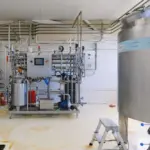Breaking the Mold: Why Smart Rice Processing Equipment is Essential for Competitive Advantage in Agriculture