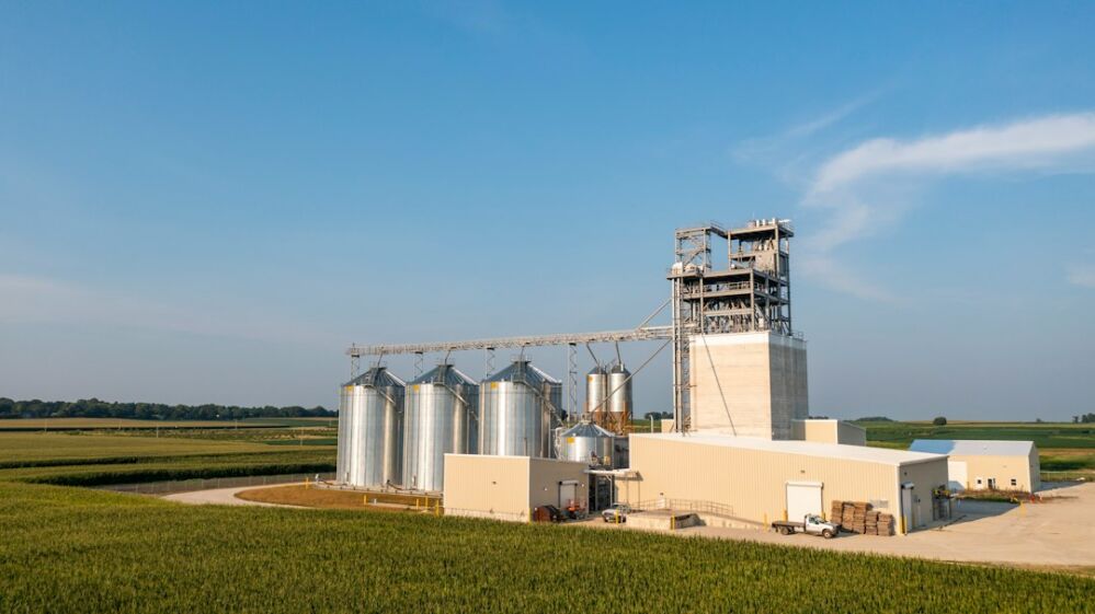 Navigating the Features of Combine Mini Rice Mills: What to Look For in Your Next Purchase
