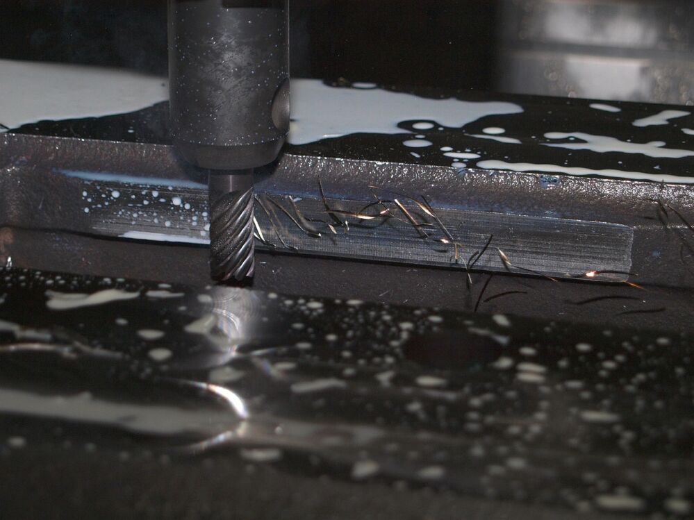 Optimize Your Rice Processing: Key Tips for Selecting the Best Portable Milling Machine 2 Boosting Profit Margins: How to Optimize Your Portable Rice Milling Process
