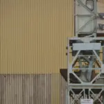 Home 4 Elevating the Ordinary: How Next-Generation Rice Processing Plants Are Shaping a Sustainable Future