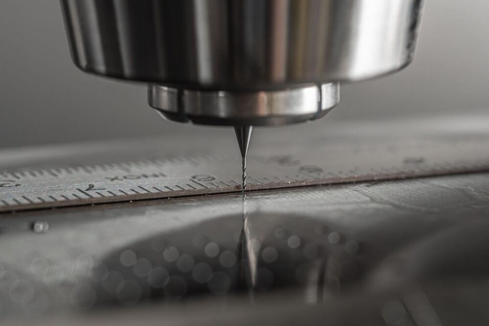 Revolutionize Your Rice Production: Essential Features to Consider When Investing in a Complete Milling Machine 1 Avoiding Common Pitfalls: Essential Tips for Operating Your Complete Rice Milling Machine Effectively