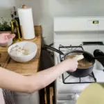 Crafting Culinary Dreams: The Transformational Power of Mini Rice Polishers in Everyday Kitchens