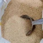 Home 8 Maximizing Productivity with Mini Rice Milling Machines: A Deep Dive into Features and Efficiency for Small Farmers