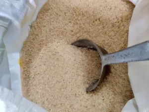 Home 18 Maximizing Productivity with Mini Rice Milling Machines: A Deep Dive into Features and Efficiency for Small Farmers