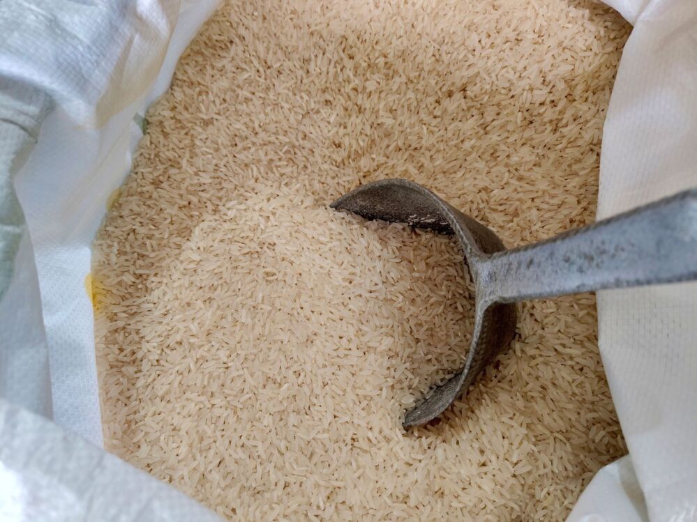 Maximizing Productivity with Mini Rice Milling Machines: A Deep Dive into Features and Efficiency for Small Farmers