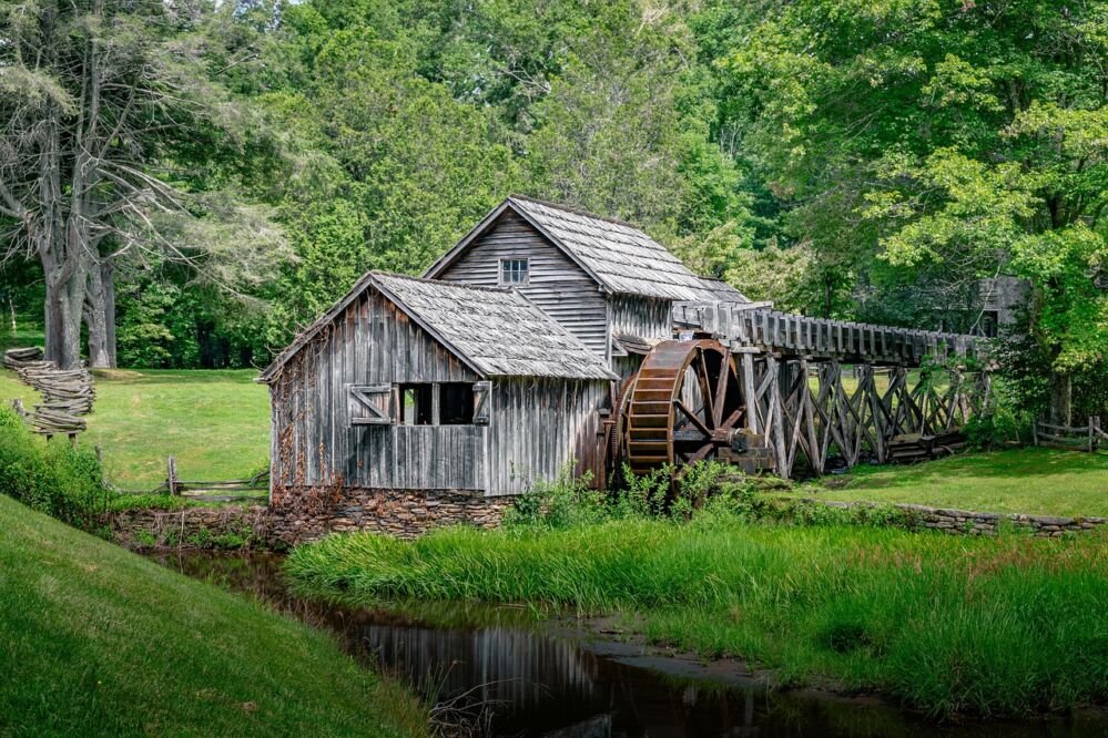 The Ultimate Guide to Mini Rice Mills: Unlocking Efficiency and Profit for Small Farmers 2 Overcoming Common Misconceptions About Mini Rice Mills: What Every Farmer Should Know