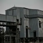 Optimizing Your Investment: Key Insights for Selecting the Right Fully Automatic Rice Mill Plant