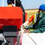 Evaluating Technological Innovations in Paddy Processing: A Comprehensive Study of Performance Metrics and Operational Parameters