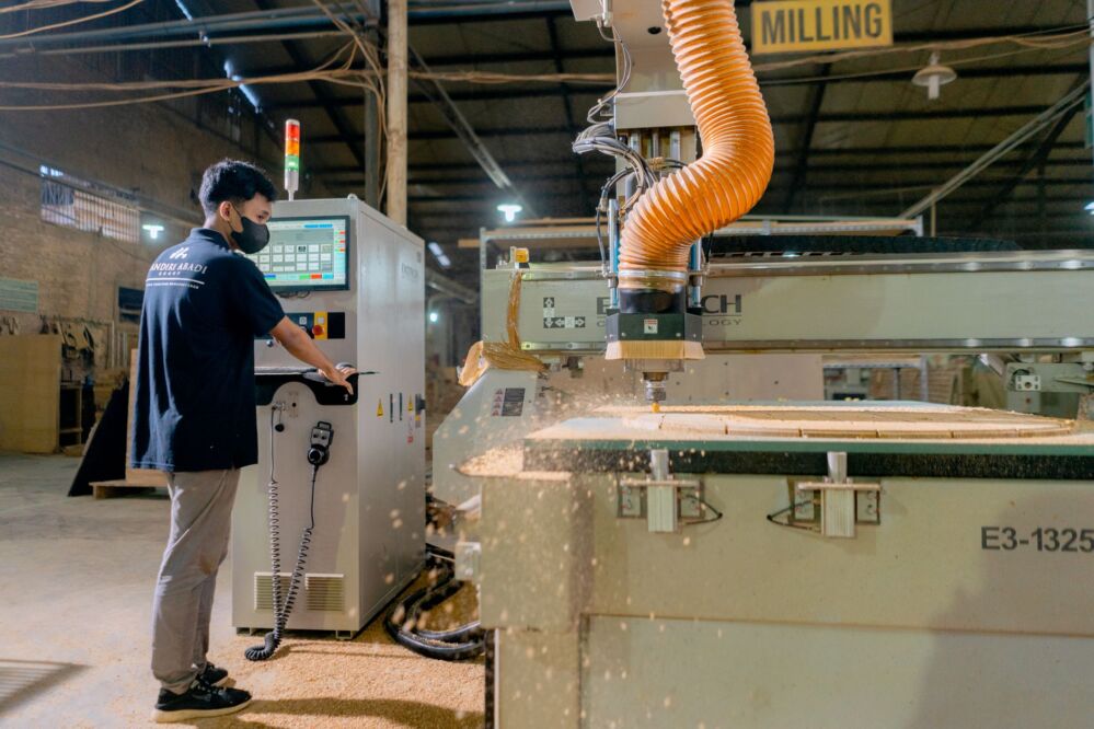 Avoid Common Pitfalls: Essential Maintenance Tips for Enhancing the Longevity of Your Industrial Rice Milling Equipment