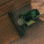 Harvesting Hope: The Unsung Heroes of Rice Machinery and Their Impact on Rural Communities