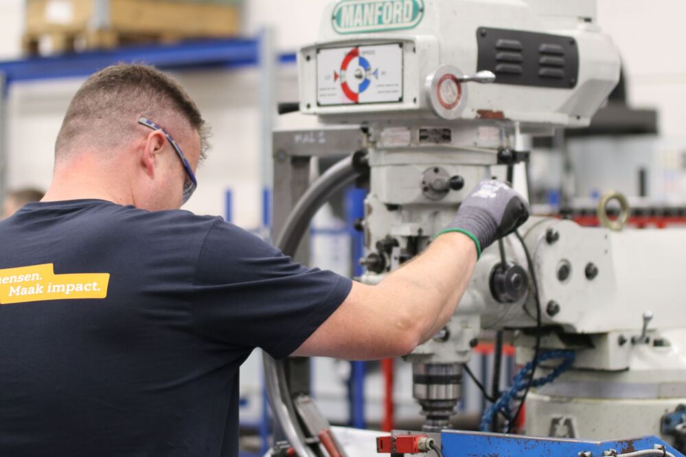 Master Your Rice Milling Setup: Essential Considerations for Choosing the Right Combined Machine to Avoid Costly Mistakes 1 Avoid Common Pitfalls: Essential Tips for Operating a Combined Rice Milling Machine Effectively