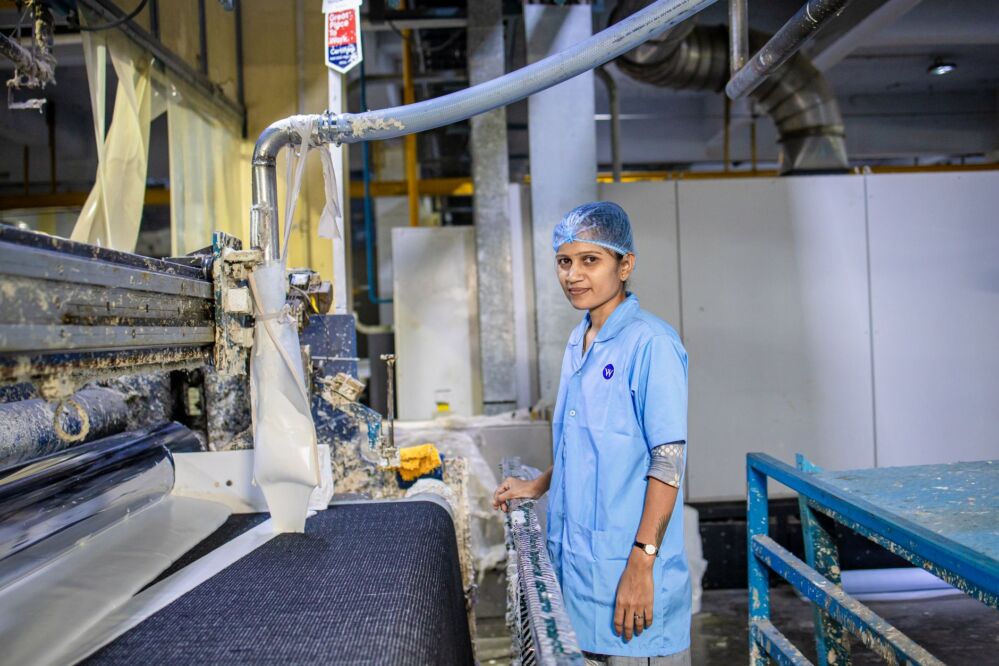 Exploring the Evolution of Rice Mills: Historical Significance, Modern Technology, and Future Trends in Agricultural Processing 1 Tracing the Roots: The Historical Journey of Rice Mills and Their Impact on Agriculture