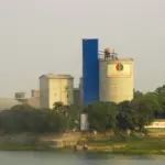 Choosing the Right Combine Mini Rice Mill: Key Features and Benefits for Efficient Processing