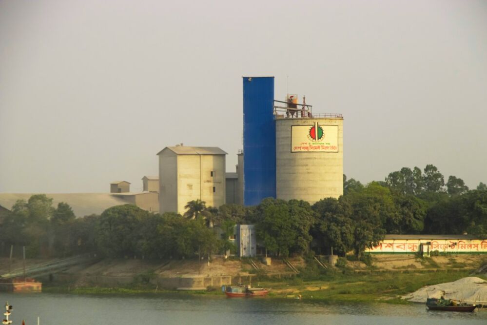 Choosing the Right Combine Mini Rice Mill: Key Features and Benefits for Efficient Processing