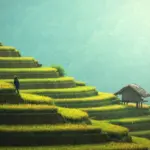 Maximizing Profitability with Your Mini Rice Mill Plant: Essential Tips and Best Practices for Success