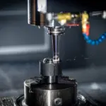 Revolutionize Your Rice Production: Essential Features to Consider When Investing in a Complete Milling Machine