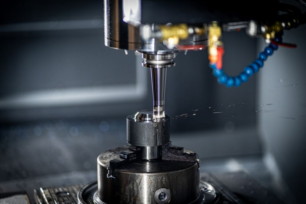 Revolutionize Your Rice Production: Essential Features to Consider When Investing in a Complete Milling Machine