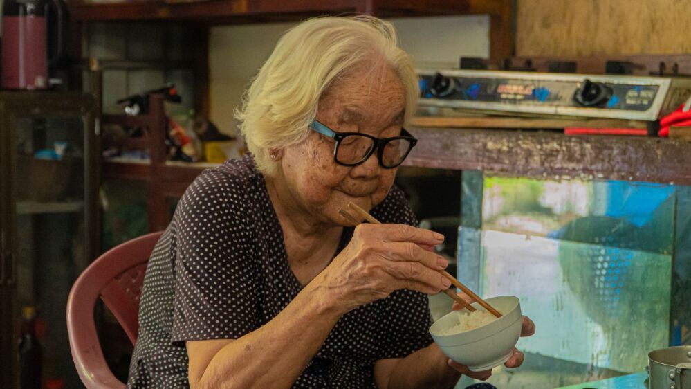 Crafting Culinary Dreams: The Transformational Power of Mini Rice Polishers in Everyday Kitchens 1 Rediscovering Simplicity: A Family's Journey to Healthier Meals with Mini Rice Polishers