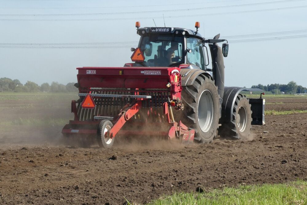 What to Look for When Buying a Combine Mini Rice Mill: A Practical Checklist 1 Essential Considerations for Selecting the Right Combine Mini Rice Mill for Your Needs